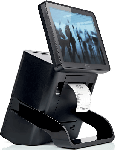Computers touchscreen axon pos - installazione ed assistenza di camf per le province di brescia e bergamo | camf di taboni romano