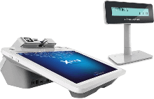 registratore telematico x1 rt ditronetwork camf vendita assistenza brescia e provincia