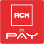 rch pay box sistema di pagamento elettronico app android per smartphone a brescia e bergamo