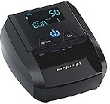 verificatore di banconote false camf brescia e provincia